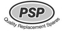 PSP