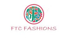 F;FTC FASHIONS