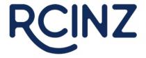 RCINZ