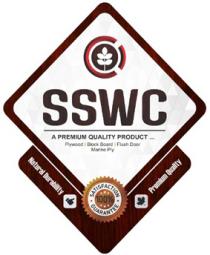 sswc