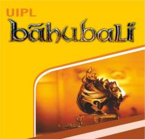 UIPL BAHUBALI