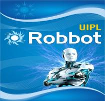 UIPL ROBBOT