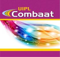 UIPL COMBAAT