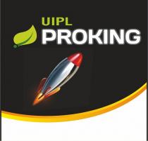 UIPL PROKING