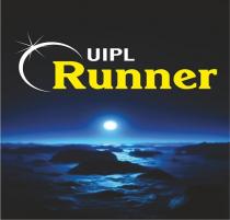 UIPL RUNNER