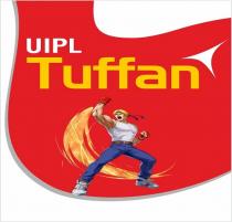 UIPL TUFFAN