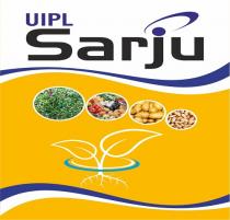 UIPL SARJU