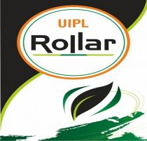 UIPL ROLLAR