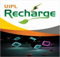 UIPL RECHARGE