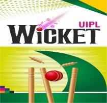 UIPL WICKET
