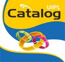 UIPL CATALOG