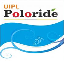 UIPL POLORIDE