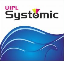UIPL SYSTOMIC