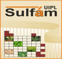 UIPL SULFAM