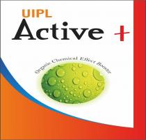 UIPL ACTIVE PLUSE