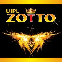 UIPL ZOTTO