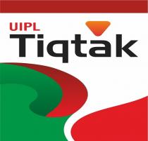 UIPL TIQTAK