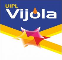 UIPL VIJOLA