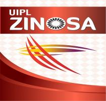 UIPL ZINOSA