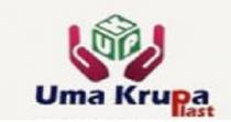 UMA KRUPA PLAST