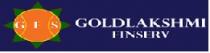 GFS GOLDLAKSHMI FINSERV