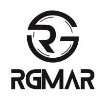 RGMAR