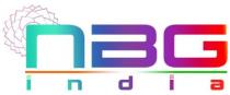 NBG INDIA