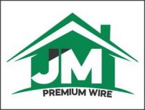 JM PREMIUM WIRE