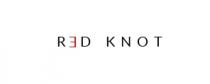 RED KNOT