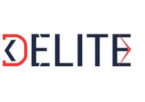 KD ELITE INTERNATIONAL