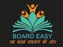 BOARD EASY Ã¢ÂÂ EK KADAM SAFALTA KI AUR