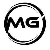 MG