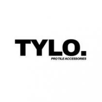 TYLO