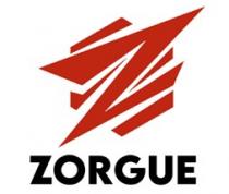 ZORGUE