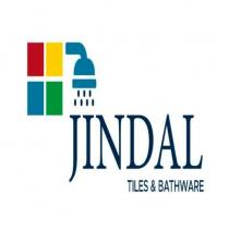 JINDAL TILES & BATHWARE
