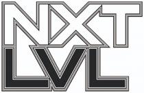 NXTLVL