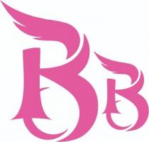 BB