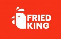 FRIED KING