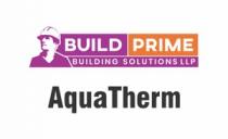 Buildprime Aquatherm-BUILDING SOLUTIONS LLP