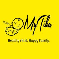 MY TIKA