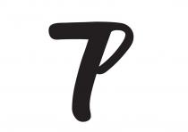 7 Padel by MS Dhoni