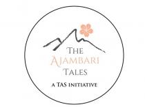 THE AJAMBARI TALES