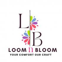 LOOM n BLOOM