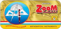 RAKESH'S ZOOM