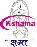 KSHAMA