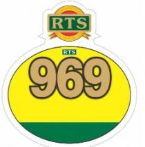 RTS 969