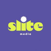 SLITE MEDIA
