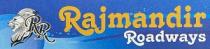 RAJMANDIR ROADWAYS
