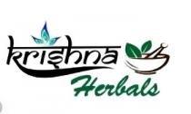 KRISHNA HERBALS