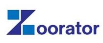 Zoorator